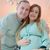Muhamed