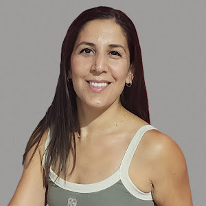 תמונת משתמש