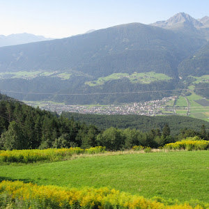 תמונת משתמש