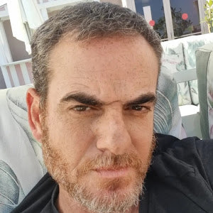Rafy ben neomi