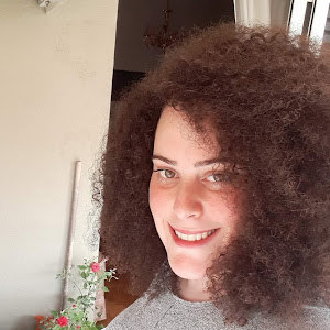 מעיין גרוס - תמונה