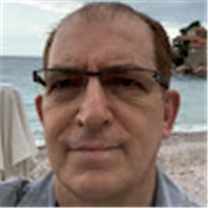 תמונת משתמש