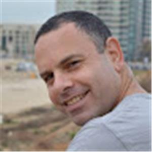 תמונת משתמש