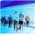itexexhibitions