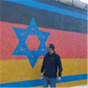 תמונת משתמש