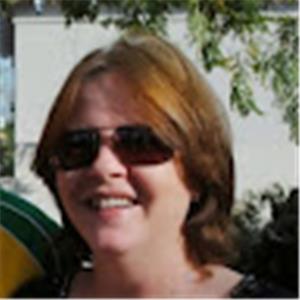 תמונת משתמש