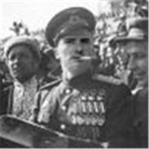 תמונת משתמש