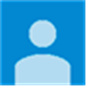 צמיגי המוביל  - תמונה