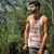 Omer