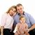 Tania