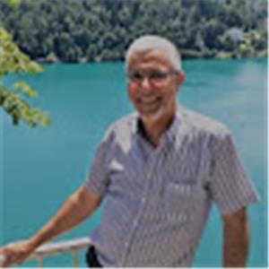 Shimon