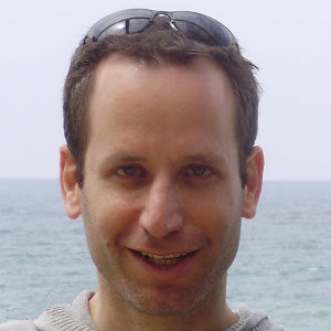 תמונת משתמש