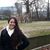 Rotem