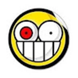 andrey