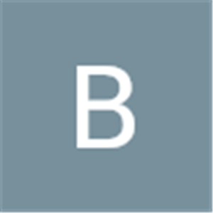 תמונת משתמש