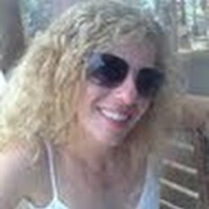 תמונת הממליץ