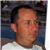 oferk.dled