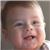 Gilad