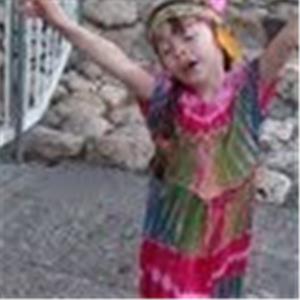 תמונת משתמש