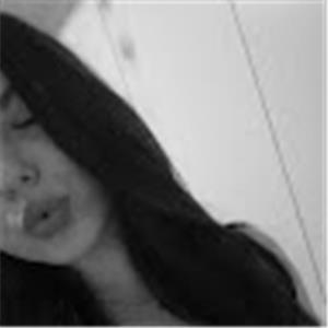 Kate - תמונה Kate - תמונה