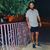 Itamar