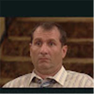 תמונת משתמש