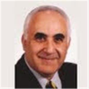 Moshe