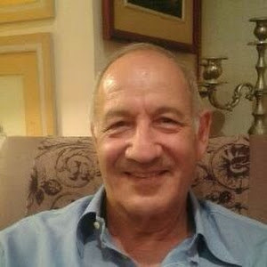 תמונת משתמש