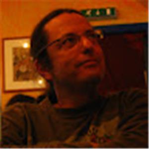 תמונת משתמש