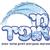 מי אופיר - תמונה מי אופיר - תמונה