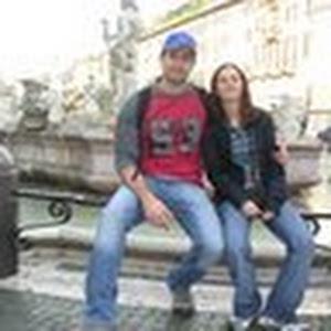 תמונת משתמש