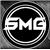 s.m