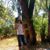 Oded