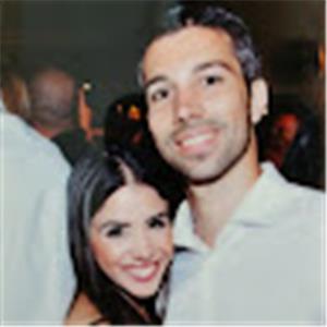 תמונת משתמש