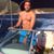 Gilad
