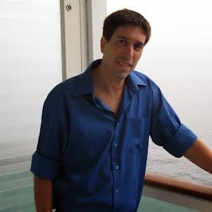 תמונת משתמש