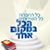תמונה גנרית לכותב חוות דעת תמונה גנרית לכותב חוות דעת