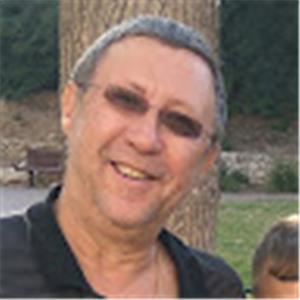 תמונת משתמש