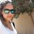 Shoval