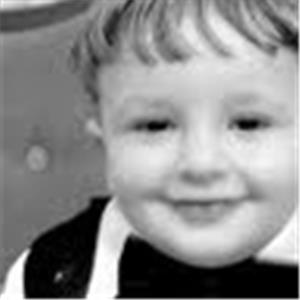 תמונת משתמש