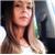rommi