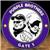 PurpleBrothers15