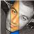 Yossi