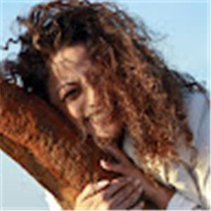 תמונת משתמש