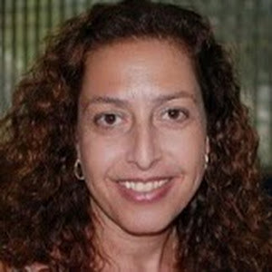 סיגל