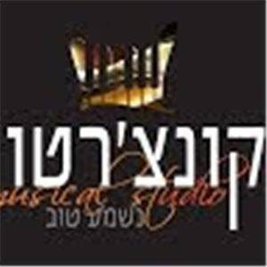 תמונת משתמש