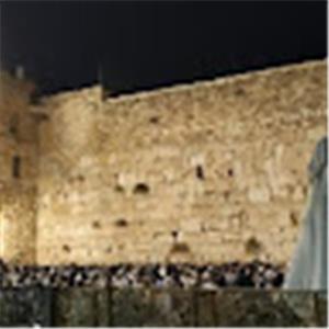 daniel - תמונה daniel - תמונה