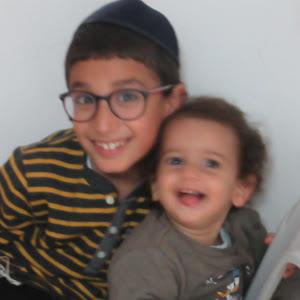 תהילה
