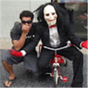 תמונת משתמש