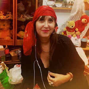 irit - תמונה irit - תמונה